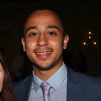 Cora Systems Employee Noah Wilson's profile photo