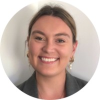 Izzy Diggins Email