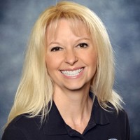 McDonald Physical Therapy Employee Pam Redfearn's profile photo