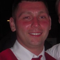 Harmon Law Offices, P.C. Employee Daniel Agostinelli's profile photo