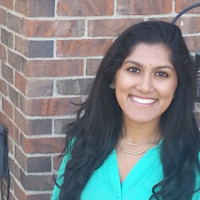 A3 - Association for Advancing Automation Employee Clarissa Schwendeman's profile photo