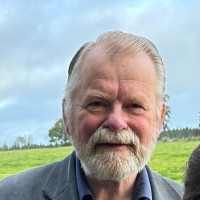 Jan van Den Brink Email & Phone Number