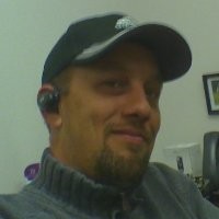 Dan Daughtry Email & Phone Number
