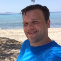 The Dalesman Group Employee Philip Potter's profile photo