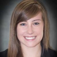 Danielle Ready Email & Phone Number