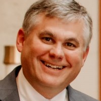 John Deas Email & Phone Number