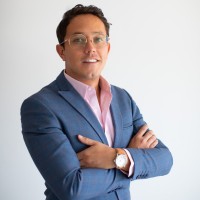 Teramind Employee Ionatan Galeano's profile photo