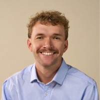 DayBlink GPO Employee Xander Wells's profile photo