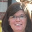 Otac Inc Employee Diane Montier's profile photo