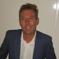 Bob Severijnse Email