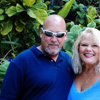 Newport Construction Services Employee Joey Sill's profile photo
