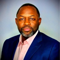 Anthony Barber Email