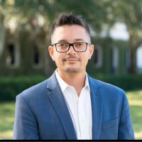 Hillpointe Employee Levi Cortez's profile photo