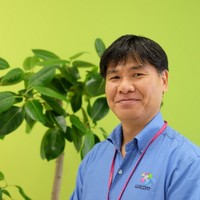 Ryoji Takahara Email