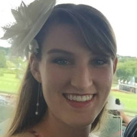 Circle 8 Logistics Employee Caitlin Griese's profile photo
