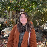 Internet Dynamics Employee Mary Hicks's profile photo