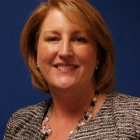 Kathryn Beecher Email & Phone Number
