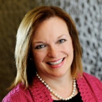 Montefiore Health System Employee Patricia Devine's profile photo