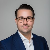 Martin Irlinger Email