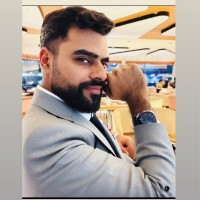 Devansh Kumar Email & Phone Number