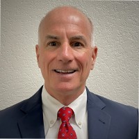 Bruce McMillan Email & Phone Number