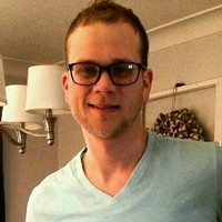 Kyle Haas Email & Phone Number