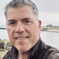 Kenvue Employee Paul Cocuzzo's profile photo