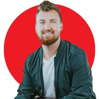 Justin Thomas Email & Phone Number