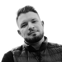 Jerold Employee Bogdan Kirov's profile photo