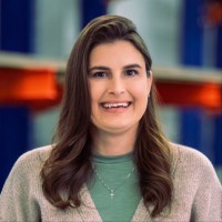 Amanda Dwight Email & Phone Number
