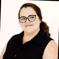 Chinova Bioworks Employee Alexis Lefait's profile photo