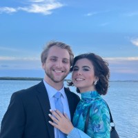 Cafe Soleil Employee Spencer Brattebo's profile photo