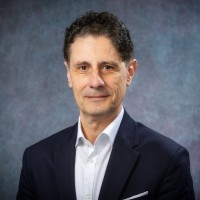 Momentive Employee Nello Rizzo's profile photo