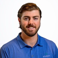 Logan Mayou Email & Phone Number