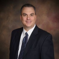 Conventum Group Employee Mickey Ferrell's profile photo
