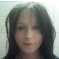 Worley Employee Mel Allen's profile photo