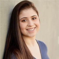 April Russo Email