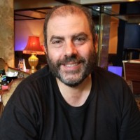 Peter Marshall Email & Phone Number