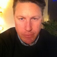 Tomas Lundborg Email & Phone Number