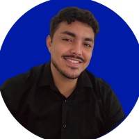 Elofy Employee Wagner Andrade's profile photo