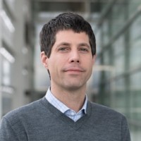 Max de Zutter Email & Phone Number