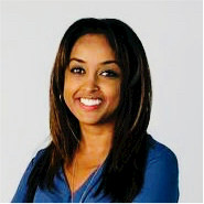 Hermon Weldemariam Email