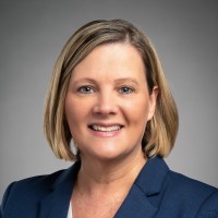 Kristine Gullickson Email & Phone Number