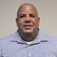 Larry Leon Email & Phone Number