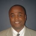 Indiana University Foundation Employee Kenneth Robertson's profile photo