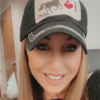 Trainwell-Academy Of Soft Skills Employee Melissa Norgart's profile photo