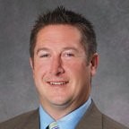 Shelter Insurance Companies Employee Mike Bean's profile photo