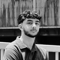 G4S Employee Badr C.'s profile photo