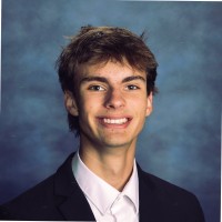 Zack Humrichouse
