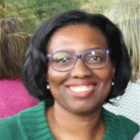 Norma Mitchell Email & Phone Number